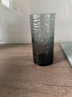 Coca Cola Glas Nordrhein-Westfalen - Kleve Vorschau