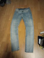 Damen Jeans 28/32 Blue Monkey Skinny Mit Stretch Nordrhein-Westfalen - Hamm Vorschau