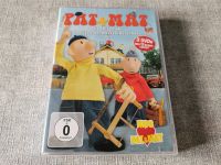 Pat + Mat 3 DVD Box alle Folgen Pat&Mat RAR ⭐ Sachsen-Anhalt - Zörbig Vorschau