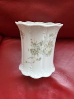 Rosenthal Classic Rose  Monbijou grüne Ranke Vase ? Süd - Niederrad Vorschau