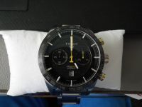 Tissot PRS 516 Automatic Chrono Saarland - Dillingen (Saar) Vorschau