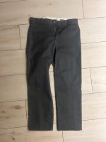 Dickies Hose 874 Brandenburg - Blankenfelde-Mahlow Vorschau