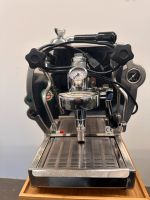 E61 Kaffeemaschine La NOUVA ERA CUADRA Siebträgermaschine Köln - Kalk Vorschau