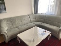 Ecksofa mint grün Altona - Hamburg Lurup Vorschau