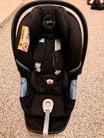 Babyschale Cybex mit isofix Au i.d.Hallertau - Au Vorschau