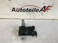 Audi A3 8P Antenne Verstärker 8P4035225L Bochum - Bochum-Ost Vorschau