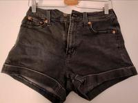 Levis Short Bayern - Schwarzenbruck Vorschau
