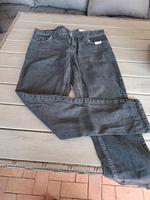 Damen Jeanshose Osterholz - Ellener Feld Vorschau