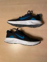Nike Schuhe Größe 39 Hessen - Karben Vorschau