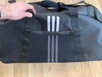 original Adidas Sporttasche groß Fußballtasche Kampfsporttasche Berlin - Mitte Vorschau