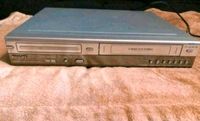 Philips DVDR630VR DVD Video Player/Recorder Video Cassette Record Nordrhein-Westfalen - Kamp-Lintfort Vorschau