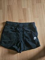 Kurze Nike hose Nordrhein-Westfalen - Bönen Vorschau