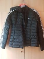 Adidas Jacke Gr M Bayern - Weilheim i.OB Vorschau