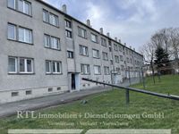 Wohnungspaket in Ebersdorf! Thüringen - Saalburg-Ebersdorf Vorschau