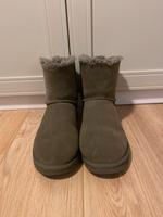 UGG Boots | Größe 41 Nordrhein-Westfalen - Witten Vorschau