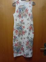 Sommerkleid mit Blumenmuster von Reserved Hessen - Kelkheim Vorschau