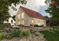 Einladendes Familienparadies: Willkommen in Ihrem neuen Zuhause Schleswig-Holstein - Kappeln Vorschau