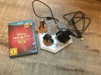 Wii u Disney Infinity 3.0 Sachsen - Niederwiesa Vorschau