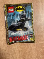 Lego Batman Thüringen - Gorsleben Vorschau
