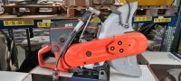 Husqvarna K770 Trennschleifer Rheinland-Pfalz - Worms Vorschau