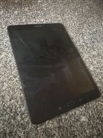 Samsung Tablet T825 bastel Bayern - Gundelsheim Vorschau