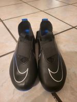 Fussballschuhe Nike Jr.Mercurial Zoom Superfly 9 Nordrhein-Westfalen - Krefeld Vorschau