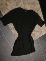 T Shirt Minikleid Berlin - Hohenschönhausen Vorschau