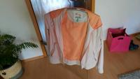 Sommerjacke Hessen - Linsengericht Vorschau