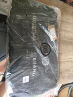 Camp David Jacke mit mütze Bayern - Steinfeld a. Main Vorschau