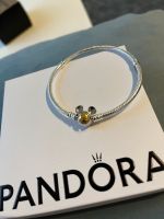 Pandora Armband Mickey Mouse Baden-Württemberg - Lahr (Schwarzwald) Vorschau