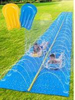 Wasser Rutsche Garten Hessen - Fulda Vorschau