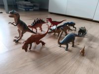 Dinosaurier Set Bayern - Freystadt Vorschau