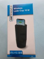 LADE-CUP Wireless NEU Häfen - Bremerhaven Vorschau