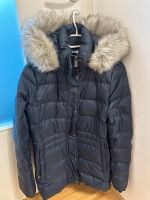 Winterjacke Tommy Hilfiger Gr. M Bayern - Stammbach Vorschau