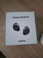 Samsung Galaxy buds fe NEU Baden-Württemberg - Reutlingen Vorschau