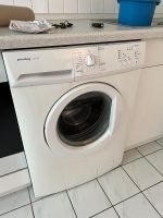 Waschmaschine - nicht funktionsfähig München - Maxvorstadt Vorschau