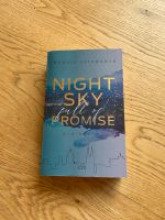 ❤️ Night Sky Full of  Promise ❤️Roman Taschenbuch Bayern - Schwandorf Vorschau