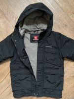 * QUIKSILVER Jacke Mantel | Parka Jungs 128/134 * Brandenburg - Rüdersdorf Vorschau