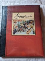 Gästebuch Original verpackt Baden-Württemberg - Wertheim Vorschau