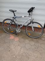 Herren Fahrrad Wheeler Cross 3600 28 Zoll Niedersachsen - Ganderkesee Vorschau