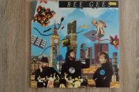 BEE GEES (VINYL LP) DEU,1991 Sachsen - Plauen Vorschau