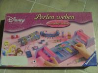 Perlenwebrahmen Disney, in OVP, inkl. neuen Perlen Baden-Württemberg - Obersontheim Vorschau