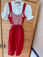 Kinder Dirndl Gr. 122 und Gr. 146 Baden-Württemberg - Künzelsau Vorschau