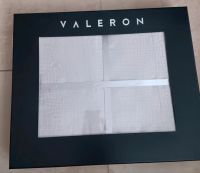 Valeron Bettwäsche 135x200 Neu Essen - Essen-Stadtmitte Vorschau