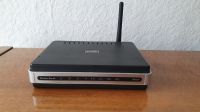 D-Link Model DIR-300, Wireless Router Berlin - Pankow Vorschau