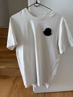 Moncler Shirt Original Hannover - Misburg-Anderten Vorschau