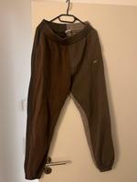 Nike Jogginghose Nordrhein-Westfalen - Rhede Vorschau