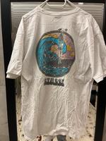 Stüssy Shirt T-Shirt rar vintage Berlin - Treptow Vorschau