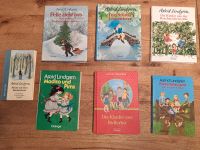 Astrid Lindgren Bücher Baden-Württemberg - Schwäbisch Gmünd Vorschau