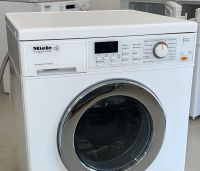 Miele Softtronic WT2670 Waschtrockner 1600U/min Wash&dry a Nordrhein-Westfalen - Mönchengladbach Vorschau